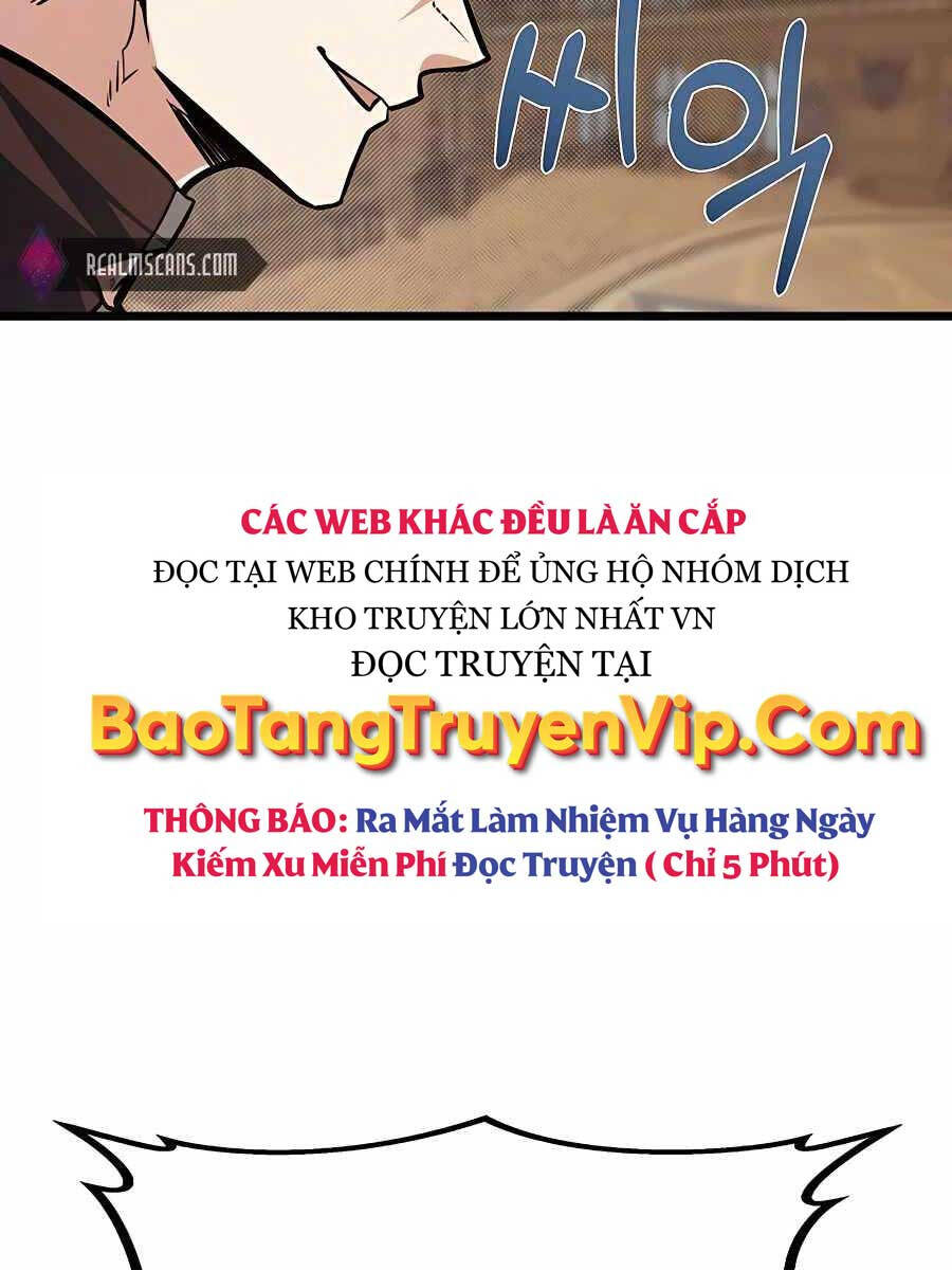 Anh Trai Anh Hùng Là Người Đã Chết Trong Học Viện Chapter 18 - 25