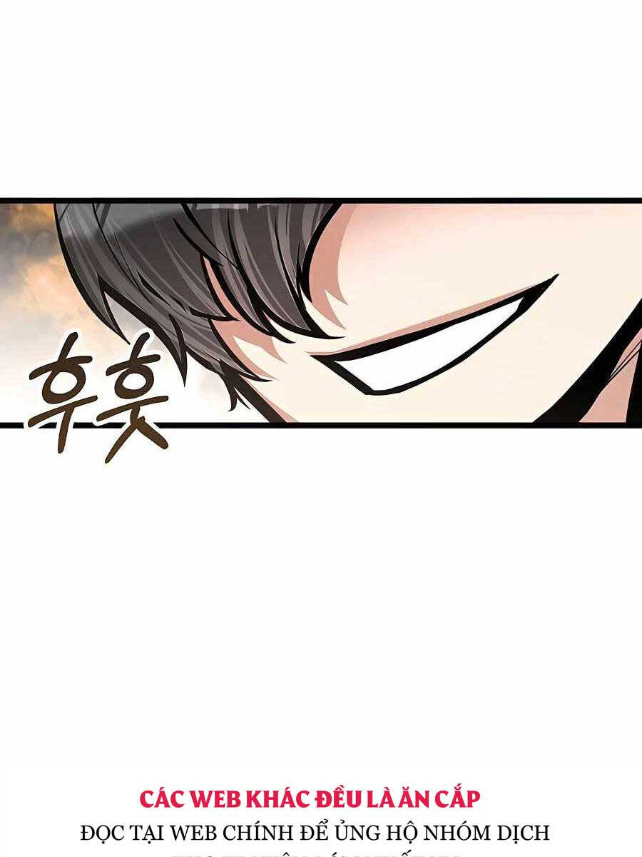 Anh Trai Anh Hùng Là Người Đã Chết Trong Học Viện Chapter 18 - 31