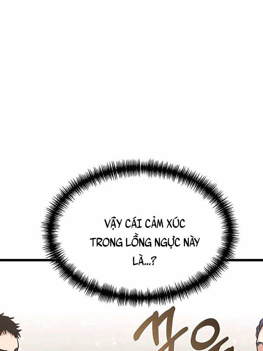 Anh Trai Anh Hùng Là Người Đã Chết Trong Học Viện Chapter 18 - 80