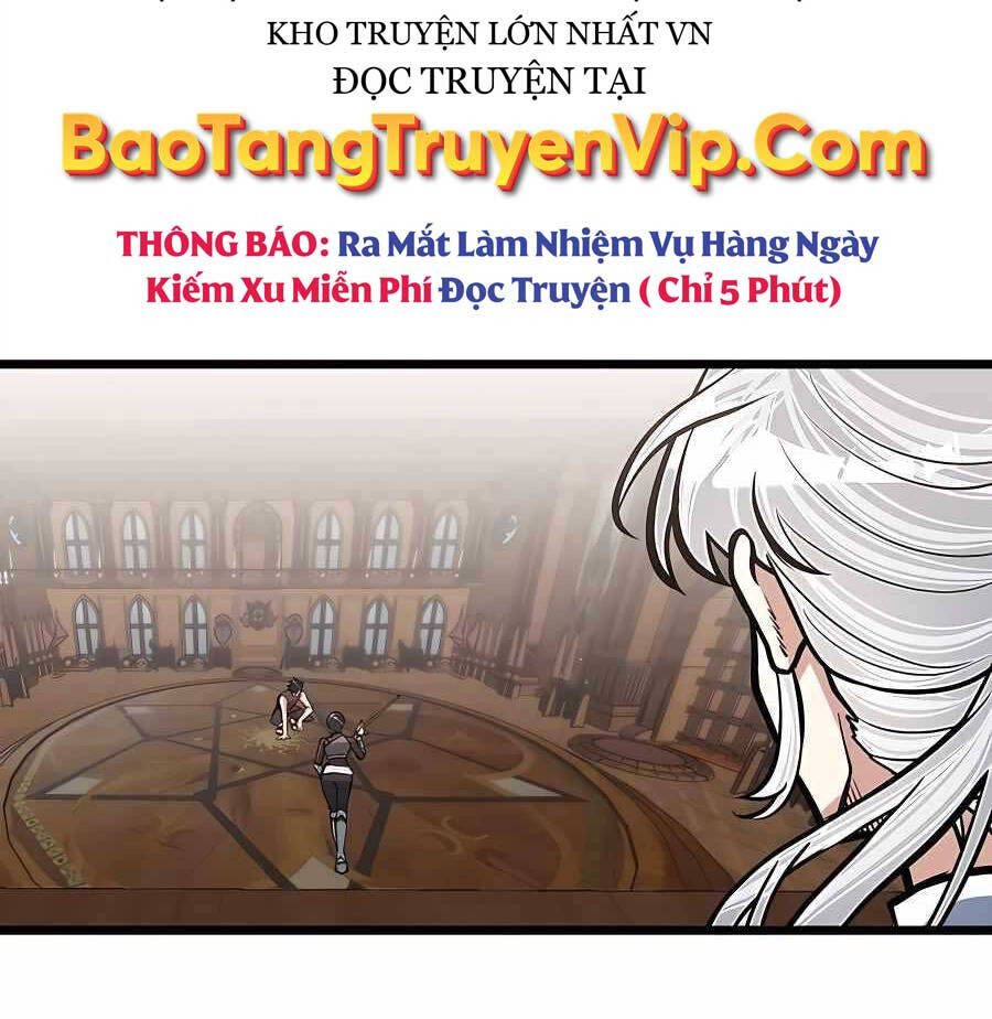 Anh Trai Anh Hùng Là Người Đã Chết Trong Học Viện Chapter 18 - 83