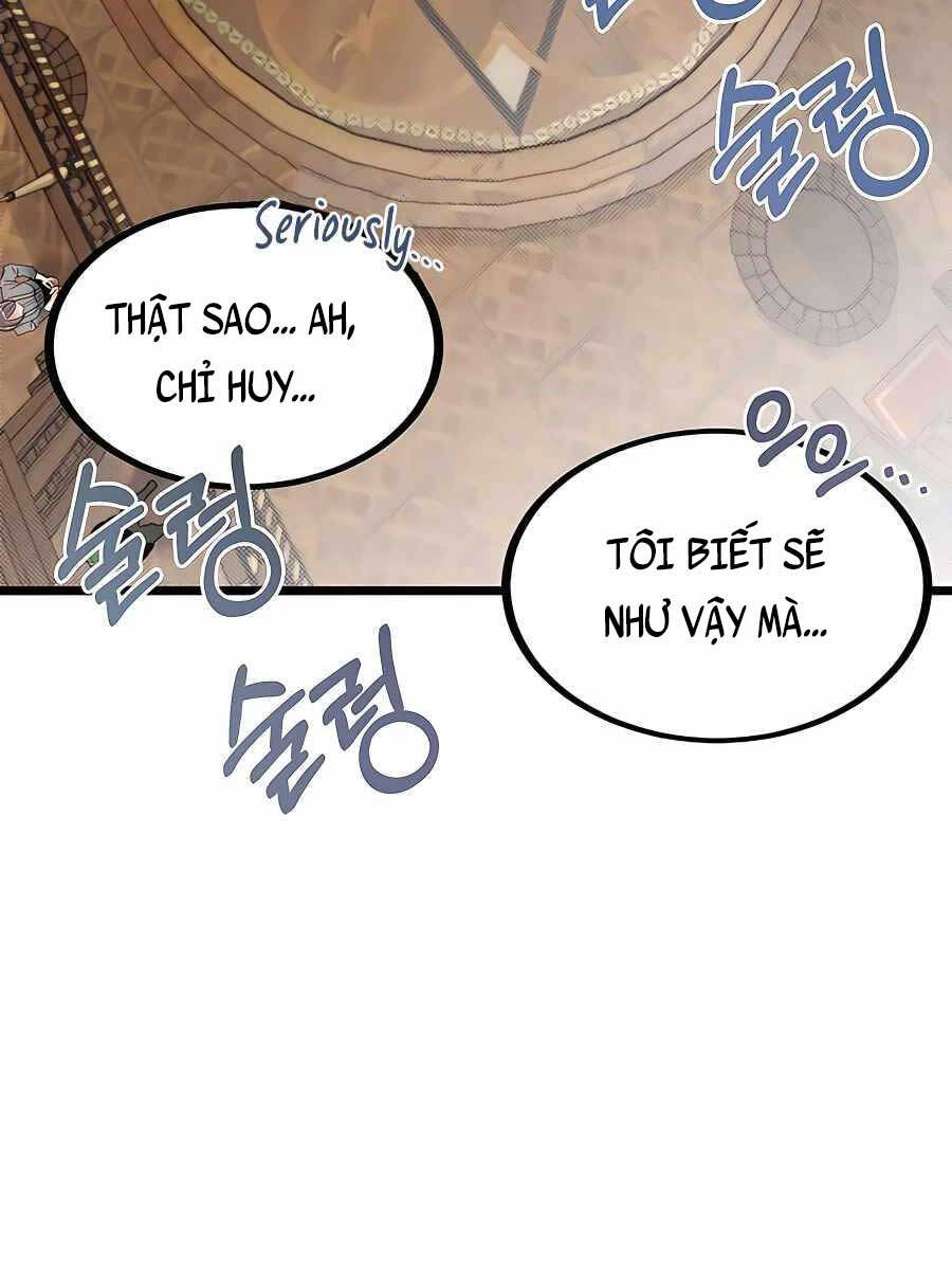 Anh Trai Anh Hùng Là Người Đã Chết Trong Học Viện Chapter 18 - 92