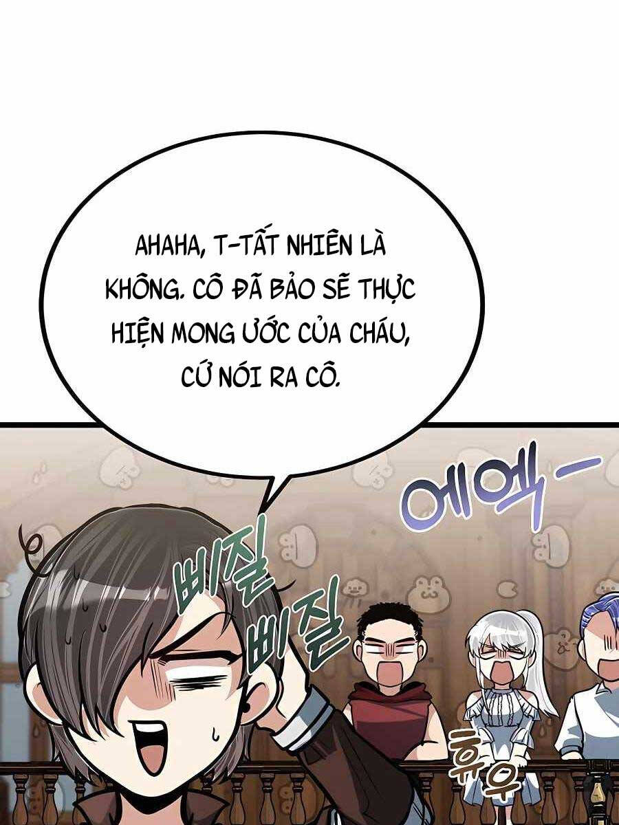 Anh Trai Anh Hùng Là Người Đã Chết Trong Học Viện Chapter 18 - 96
