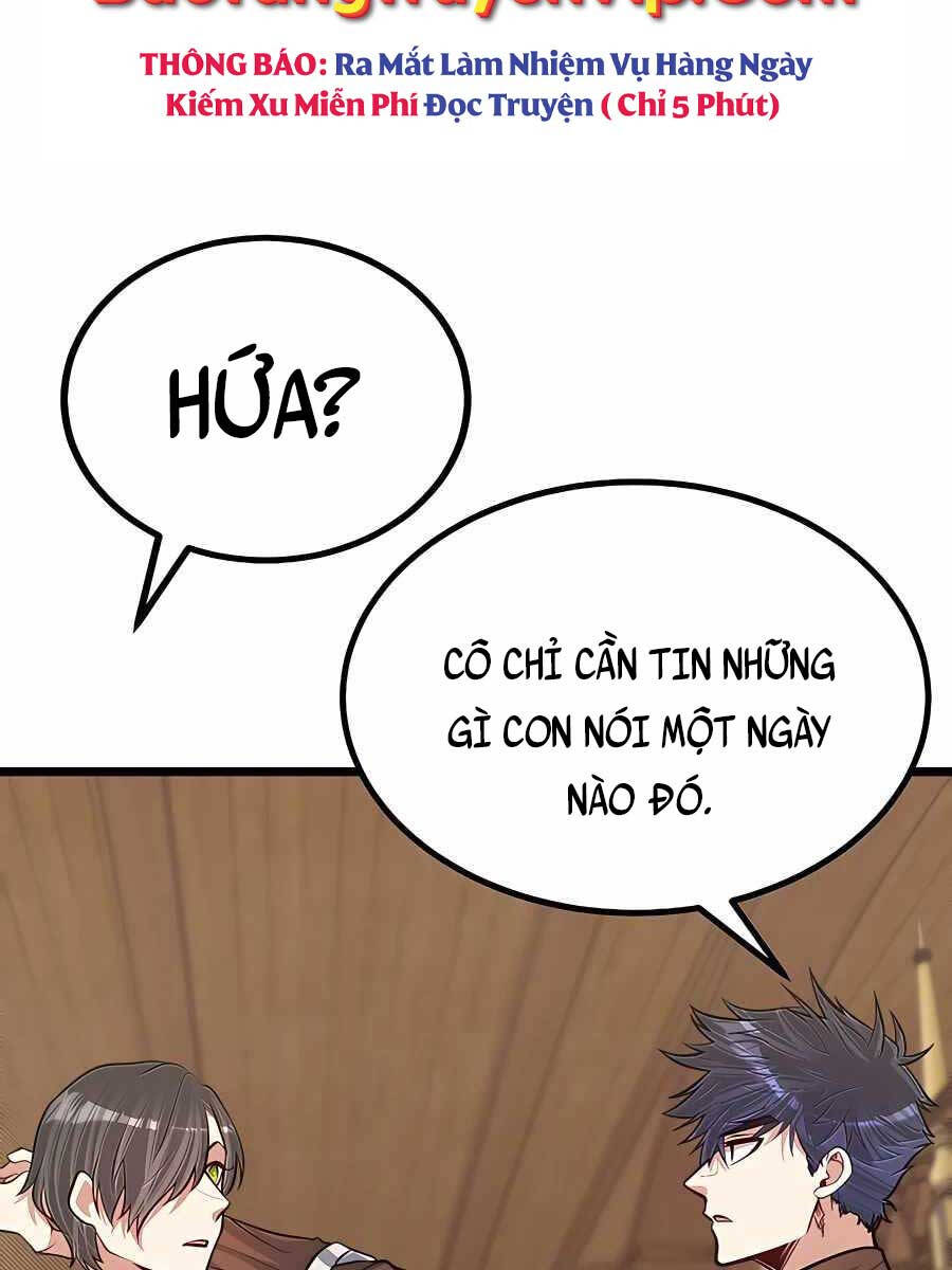 Anh Trai Anh Hùng Là Người Đã Chết Trong Học Viện Chapter 19 - 108