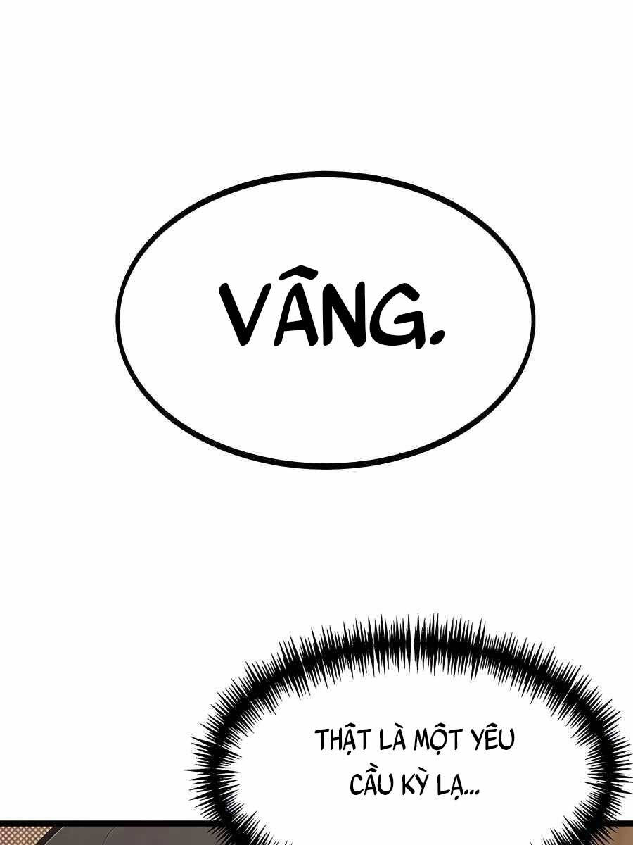 Anh Trai Anh Hùng Là Người Đã Chết Trong Học Viện Chapter 19 - 110