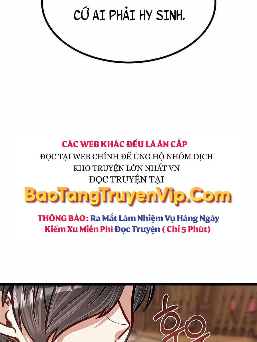 Anh Trai Anh Hùng Là Người Đã Chết Trong Học Viện Chapter 19 - 114