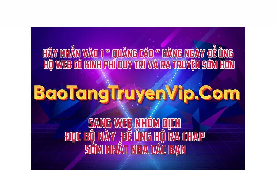 Anh Trai Anh Hùng Là Người Đã Chết Trong Học Viện Chapter 19 - 121