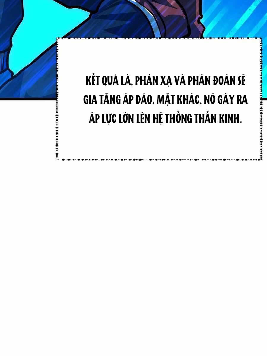 Anh Trai Anh Hùng Là Người Đã Chết Trong Học Viện Chapter 19 - 24