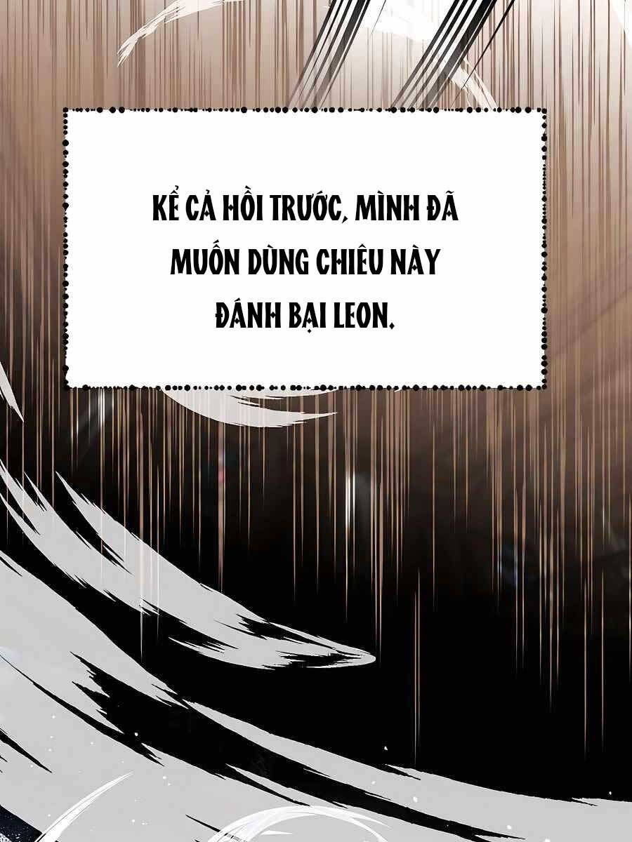 Anh Trai Anh Hùng Là Người Đã Chết Trong Học Viện Chapter 19 - 27
