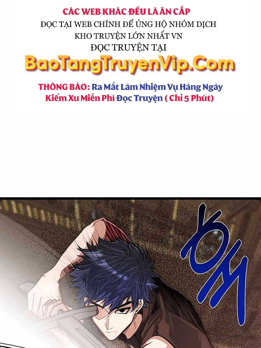Anh Trai Anh Hùng Là Người Đã Chết Trong Học Viện Chapter 19 - 30