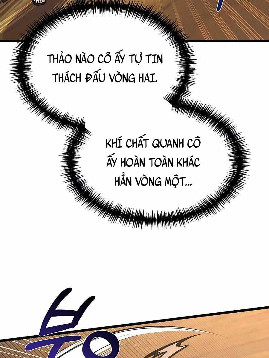 Anh Trai Anh Hùng Là Người Đã Chết Trong Học Viện Chapter 19 - 4
