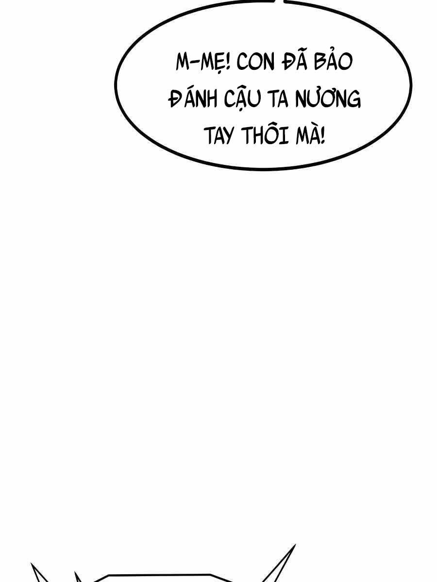 Anh Trai Anh Hùng Là Người Đã Chết Trong Học Viện Chapter 19 - 44