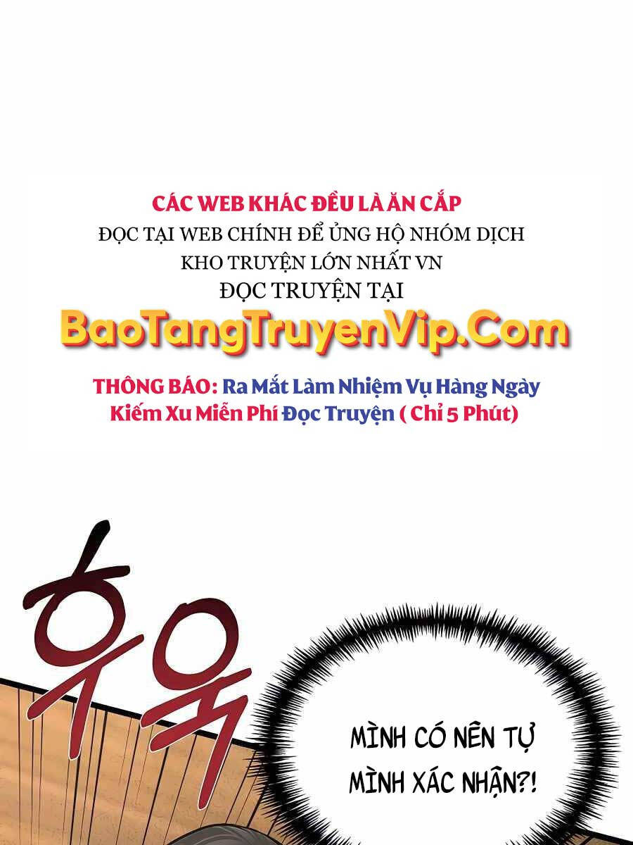Anh Trai Anh Hùng Là Người Đã Chết Trong Học Viện Chapter 19 - 6