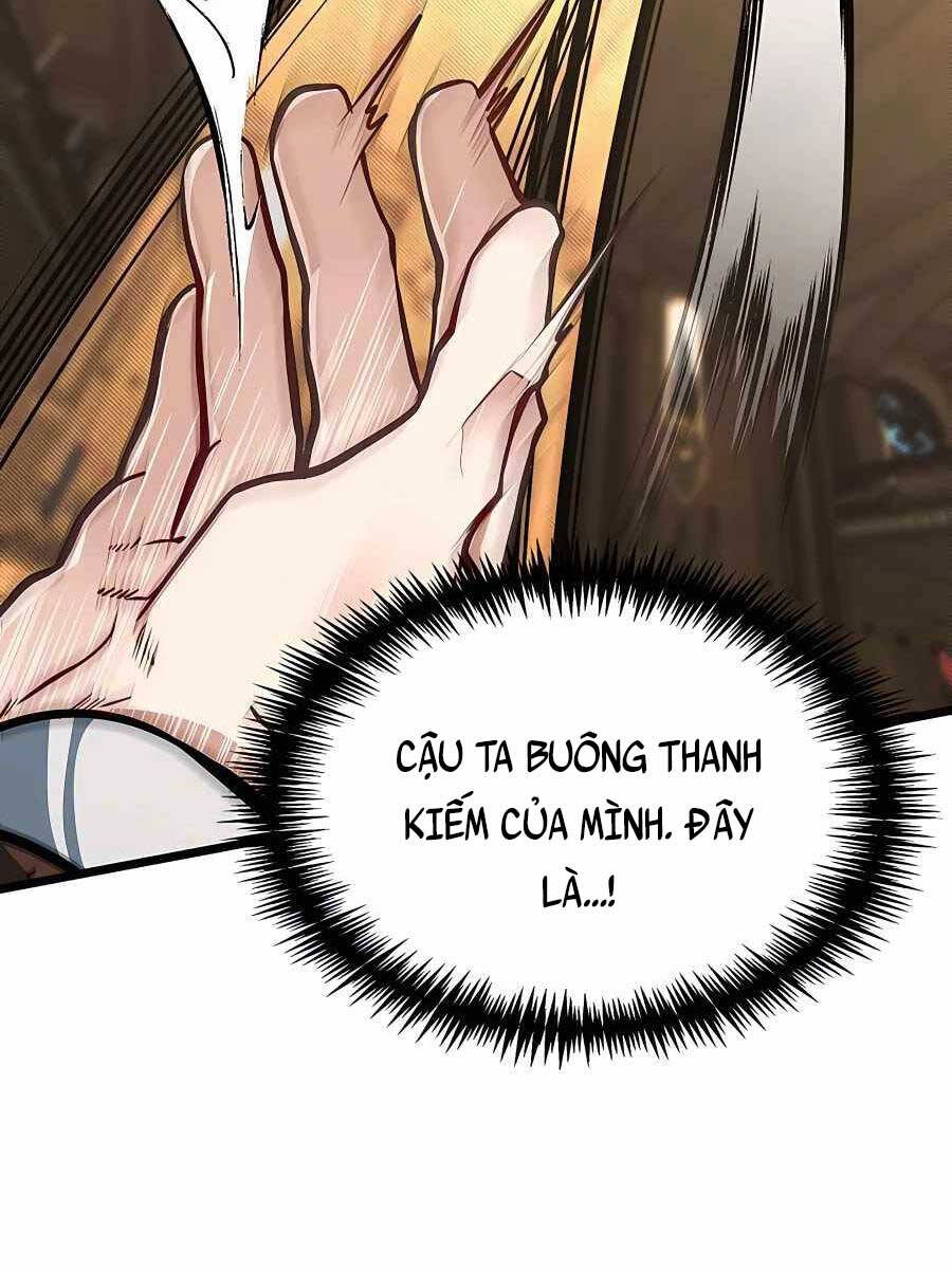 Anh Trai Anh Hùng Là Người Đã Chết Trong Học Viện Chapter 19 - 58