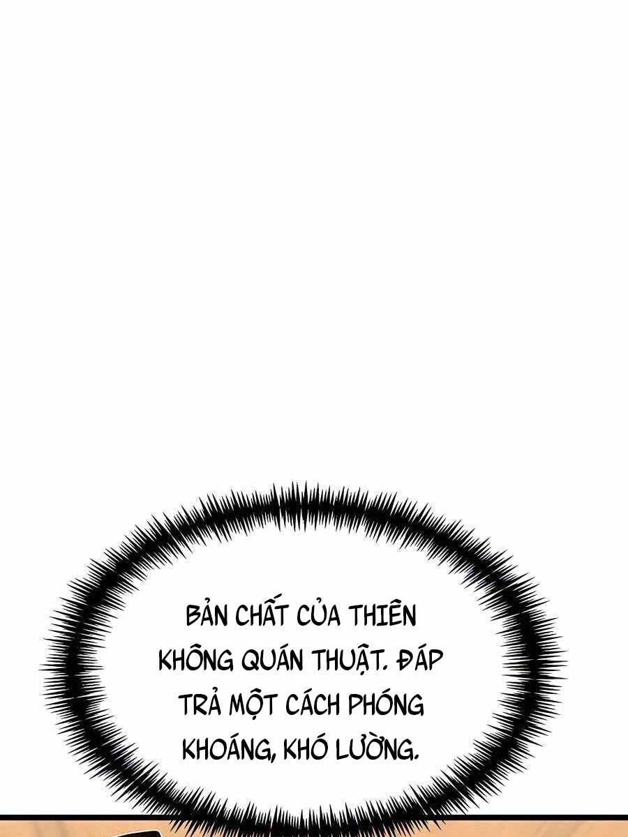 Anh Trai Anh Hùng Là Người Đã Chết Trong Học Viện Chapter 19 - 59