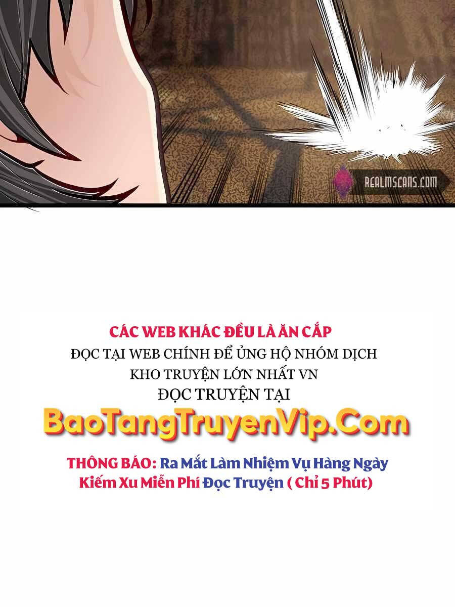 Anh Trai Anh Hùng Là Người Đã Chết Trong Học Viện Chapter 19 - 66