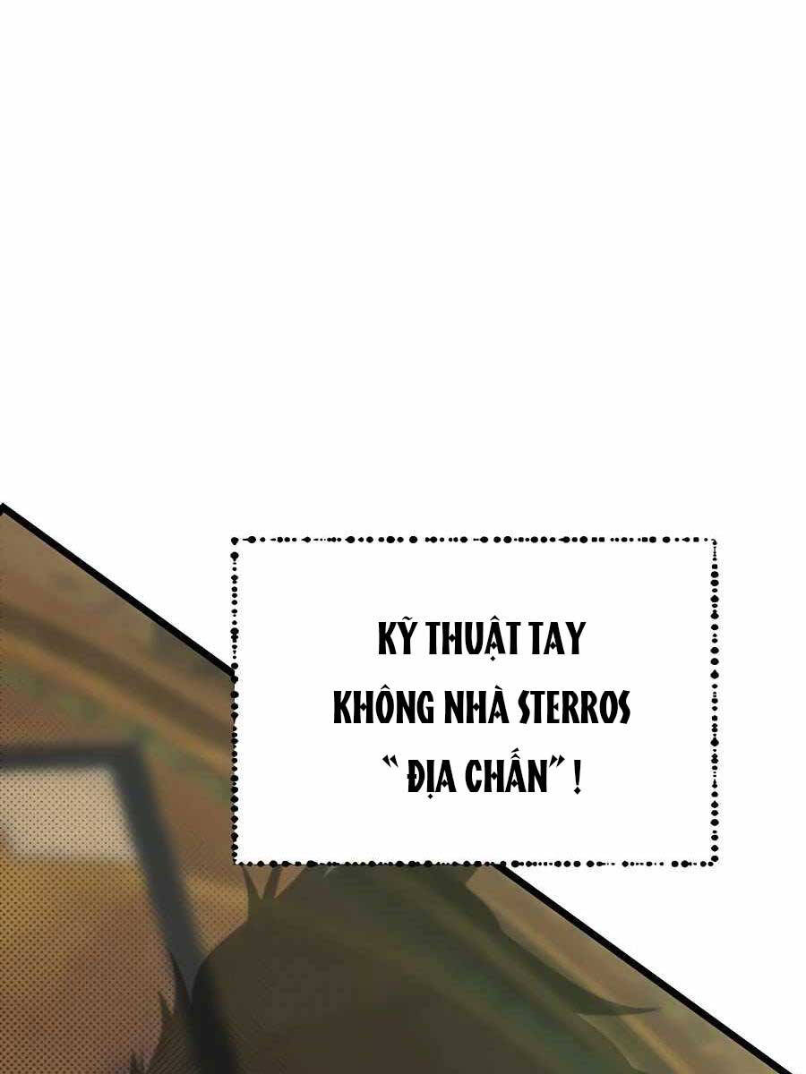 Anh Trai Anh Hùng Là Người Đã Chết Trong Học Viện Chapter 19 - 77