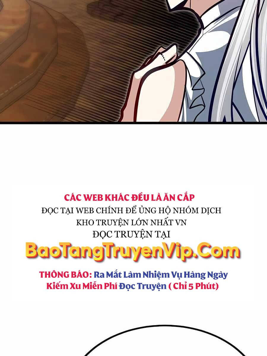 Anh Trai Anh Hùng Là Người Đã Chết Trong Học Viện Chapter 19 - 92