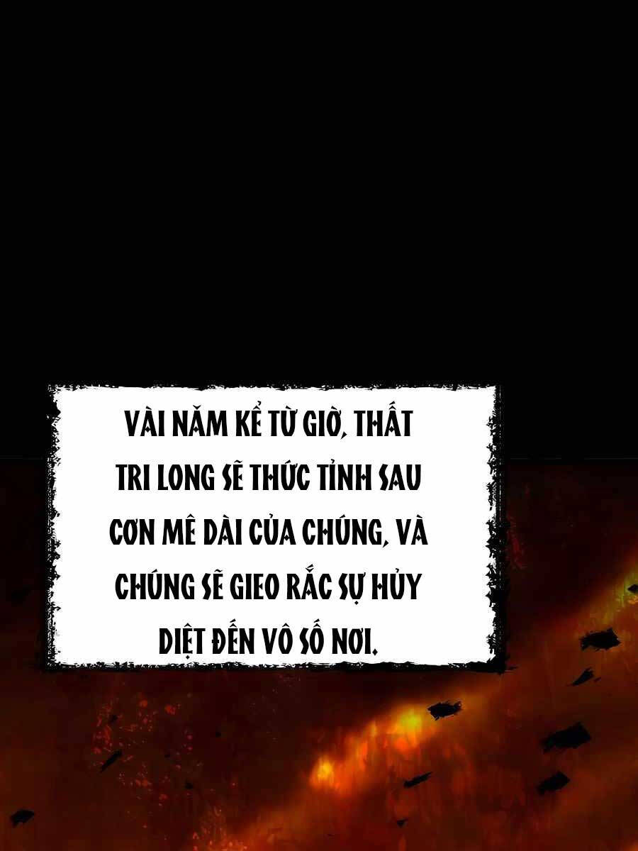 Anh Trai Anh Hùng Là Người Đã Chết Trong Học Viện Chapter 20 - 1