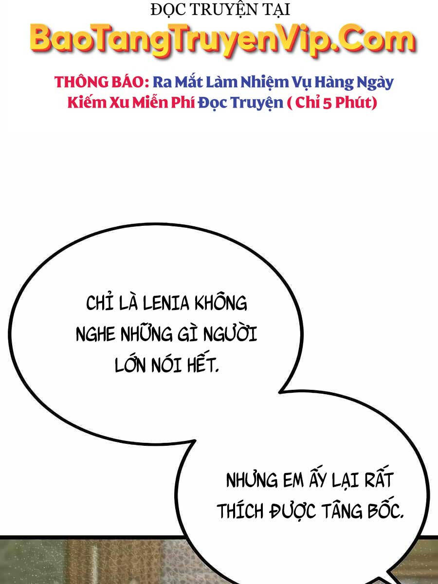 Anh Trai Anh Hùng Là Người Đã Chết Trong Học Viện Chapter 20 - 102