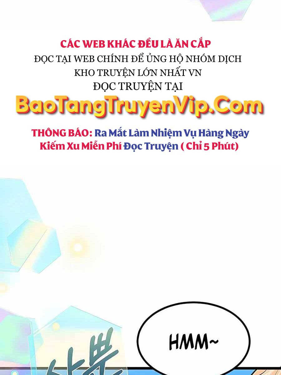 Anh Trai Anh Hùng Là Người Đã Chết Trong Học Viện Chapter 20 - 112