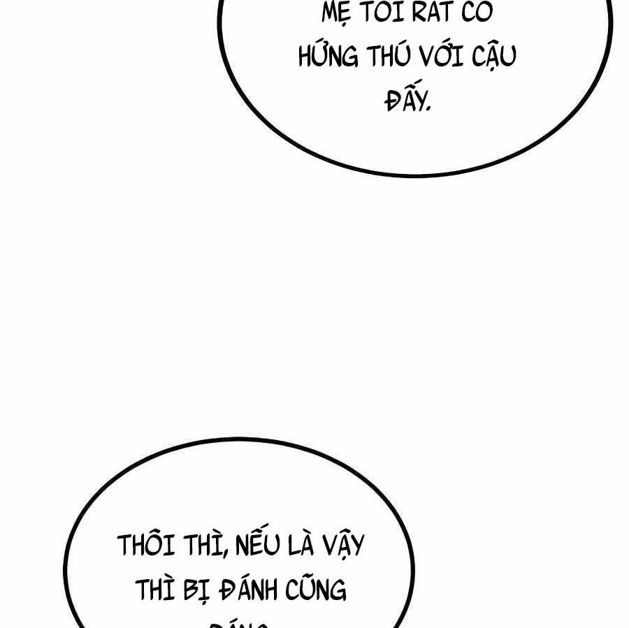 Anh Trai Anh Hùng Là Người Đã Chết Trong Học Viện Chapter 20 - 21