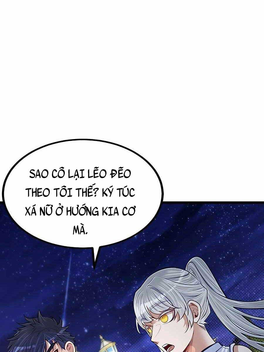 Anh Trai Anh Hùng Là Người Đã Chết Trong Học Viện Chapter 20 - 32