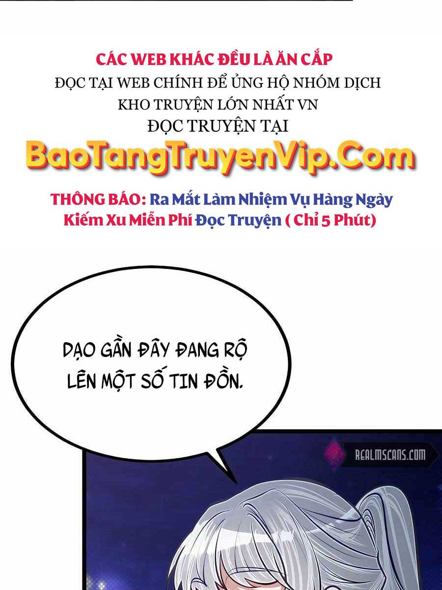 Anh Trai Anh Hùng Là Người Đã Chết Trong Học Viện Chapter 20 - 35