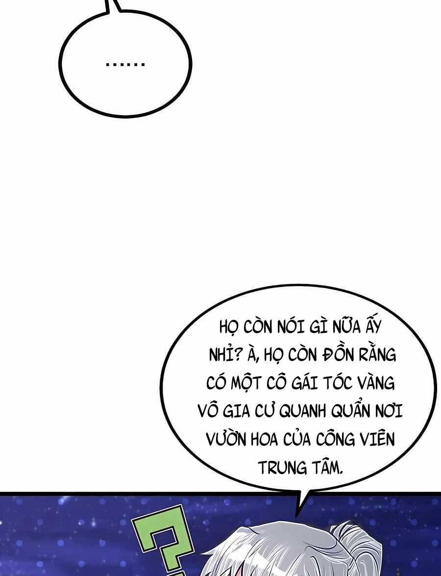 Anh Trai Anh Hùng Là Người Đã Chết Trong Học Viện Chapter 20 - 40