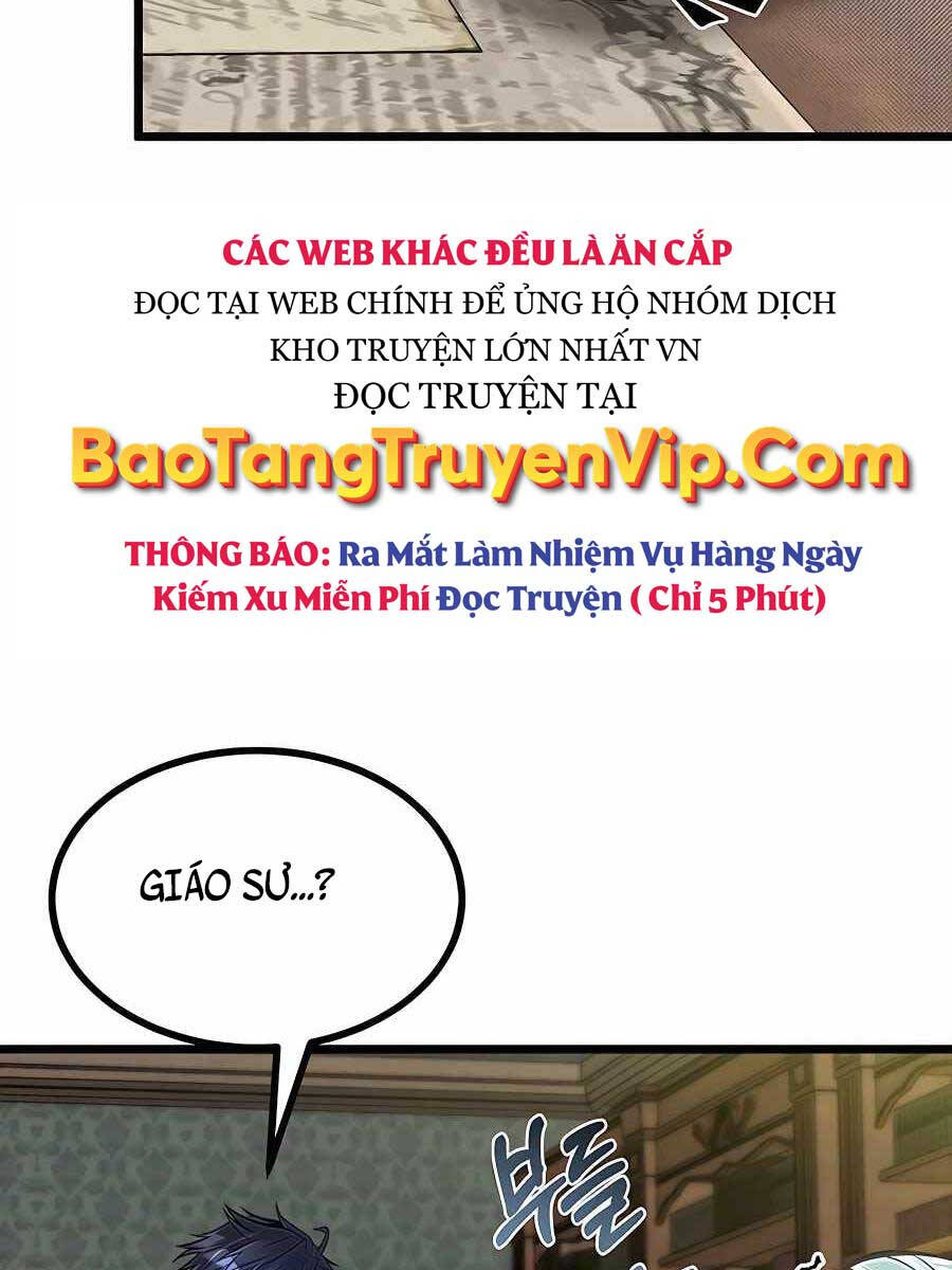 Anh Trai Anh Hùng Là Người Đã Chết Trong Học Viện Chapter 20 - 57