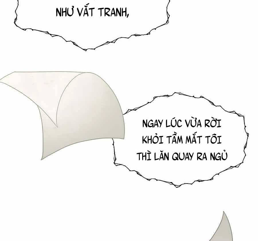 Anh Trai Anh Hùng Là Người Đã Chết Trong Học Viện Chapter 20 - 59