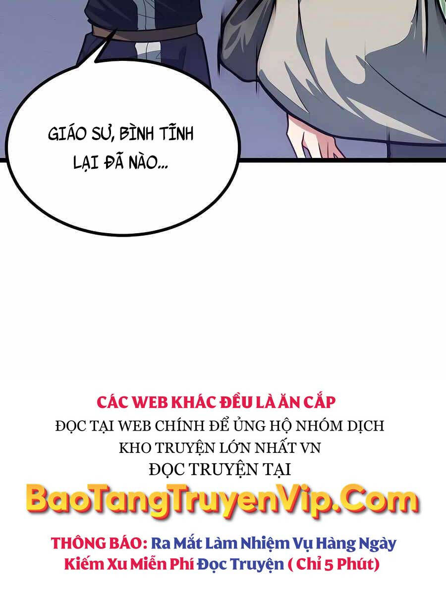 Anh Trai Anh Hùng Là Người Đã Chết Trong Học Viện Chapter 20 - 66