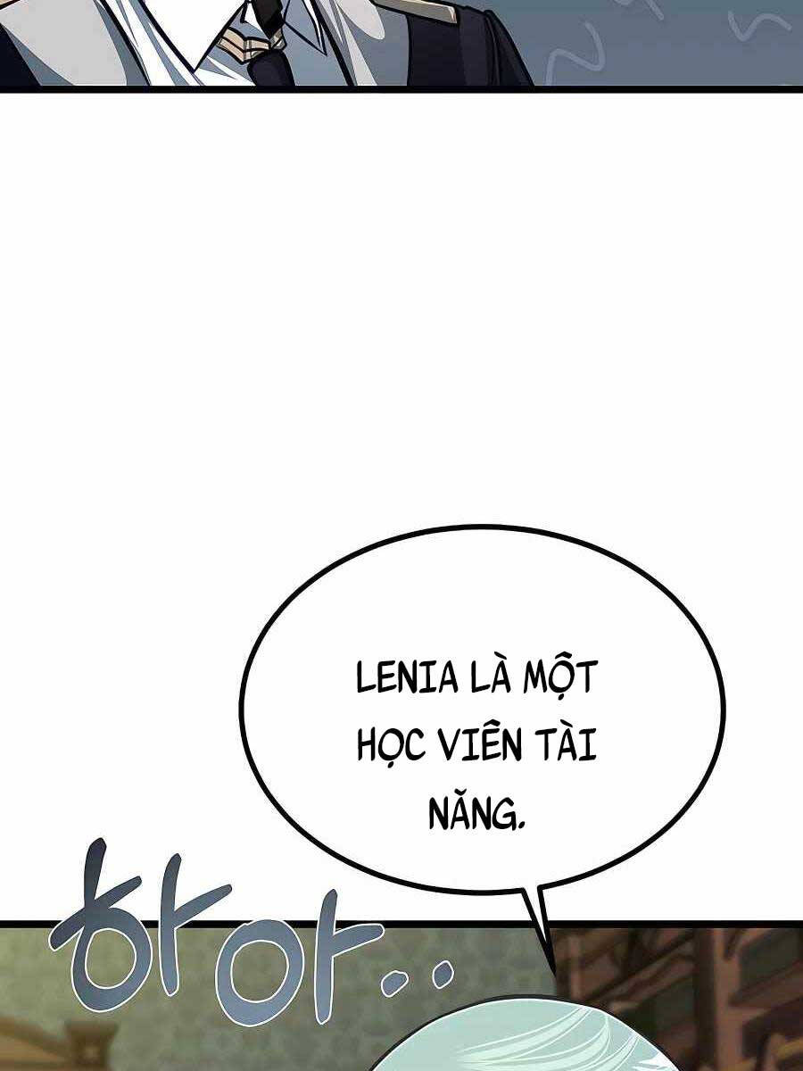 Anh Trai Anh Hùng Là Người Đã Chết Trong Học Viện Chapter 20 - 71