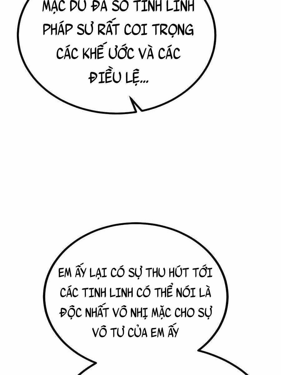 Anh Trai Anh Hùng Là Người Đã Chết Trong Học Viện Chapter 20 - 73