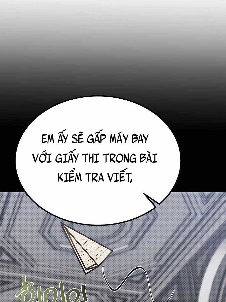 Anh Trai Anh Hùng Là Người Đã Chết Trong Học Viện Chapter 20 - 77