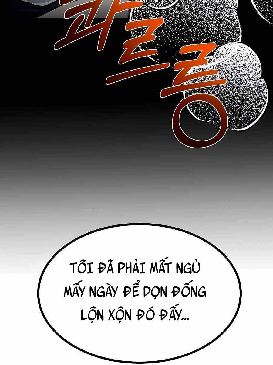 Anh Trai Anh Hùng Là Người Đã Chết Trong Học Viện Chapter 20 - 82