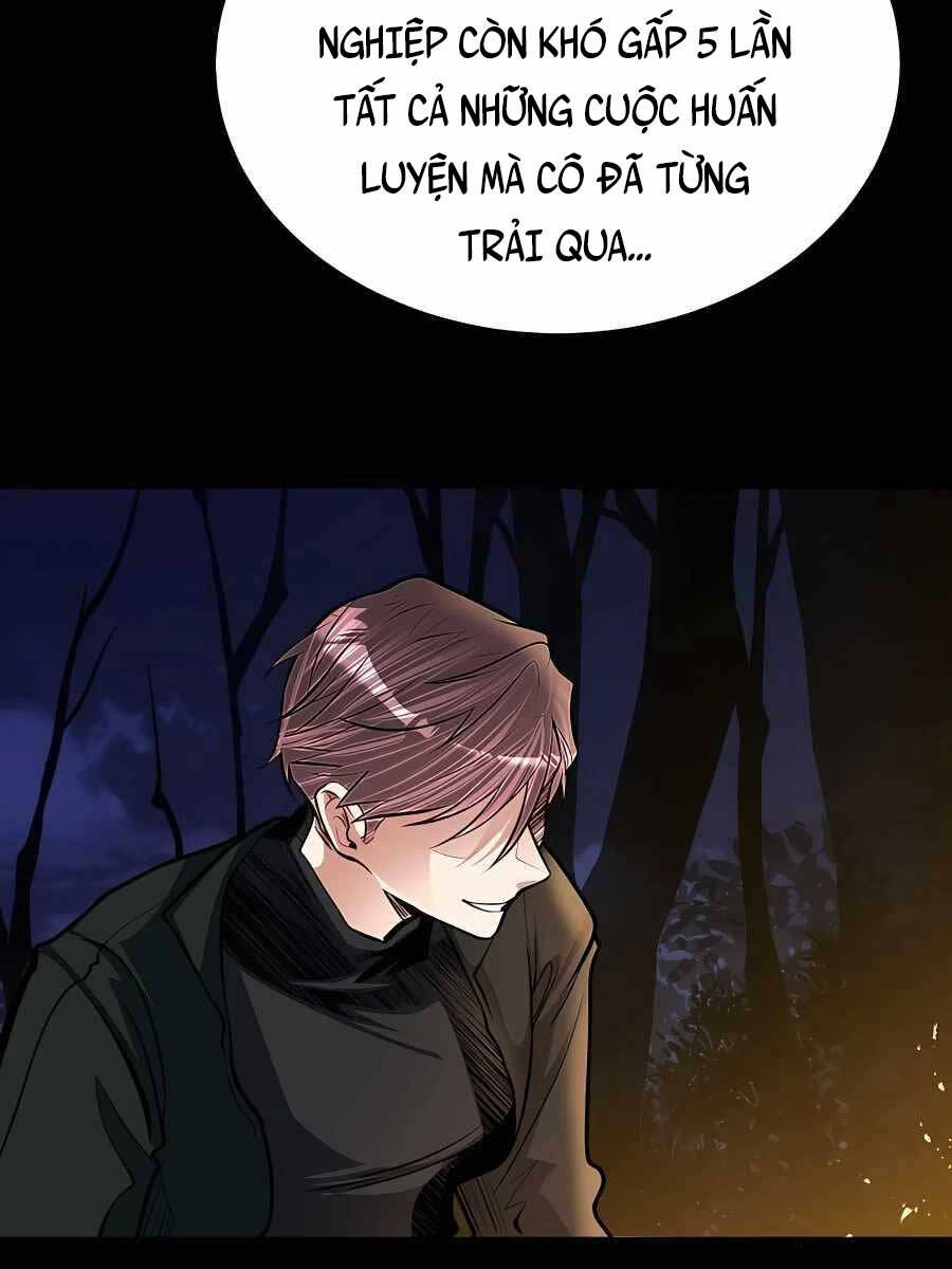 Anh Trai Anh Hùng Là Người Đã Chết Trong Học Viện Chapter 20 - 86
