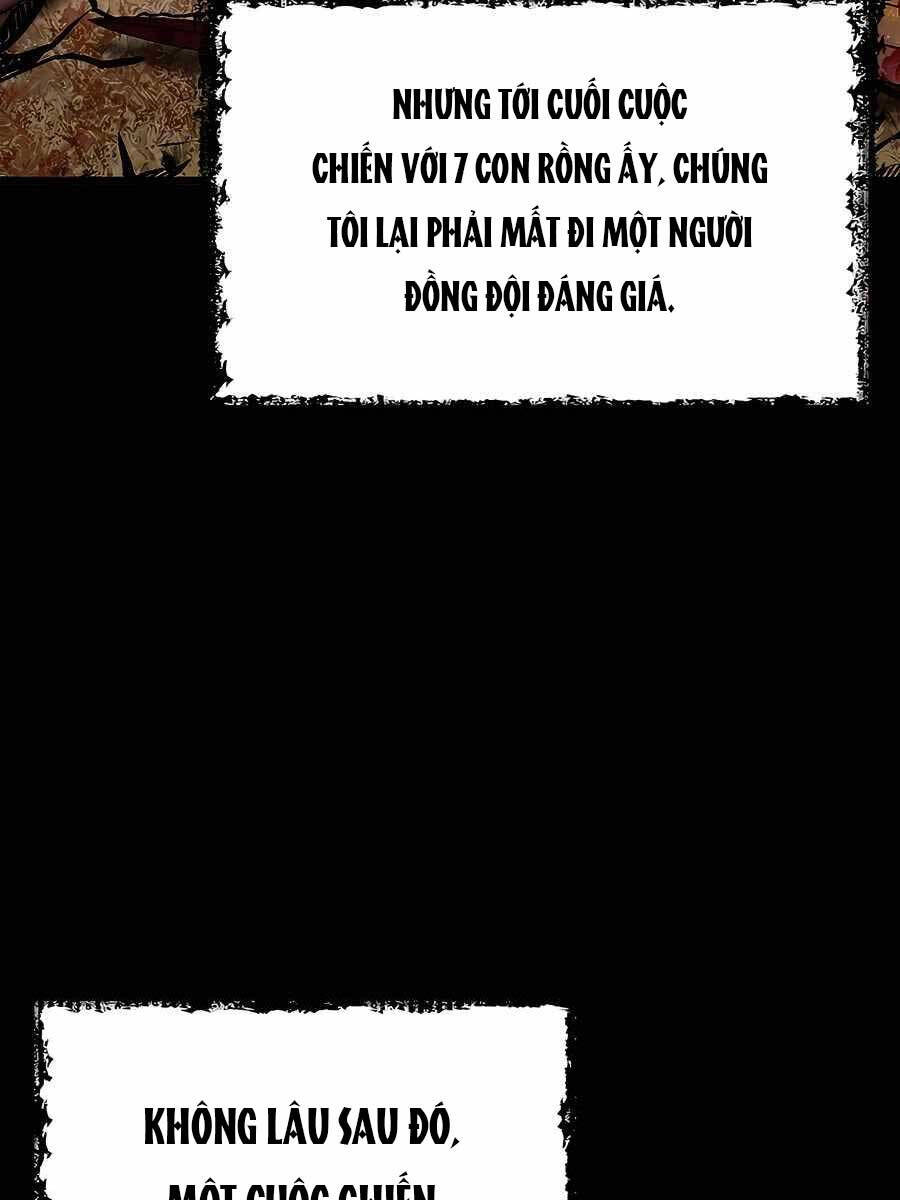 Anh Trai Anh Hùng Là Người Đã Chết Trong Học Viện Chapter 20 - 10