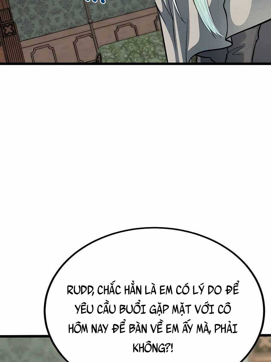 Anh Trai Anh Hùng Là Người Đã Chết Trong Học Viện Chapter 20 - 94