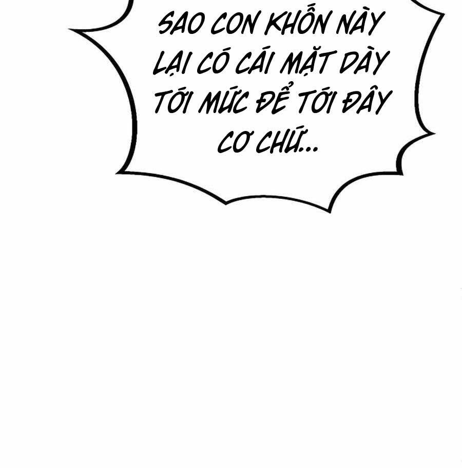 Anh Trai Anh Hùng Là Người Đã Chết Trong Học Viện Chapter 21 - 116