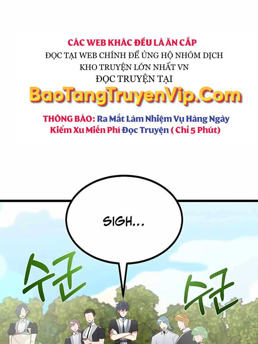 Anh Trai Anh Hùng Là Người Đã Chết Trong Học Viện Chapter 21 - 4