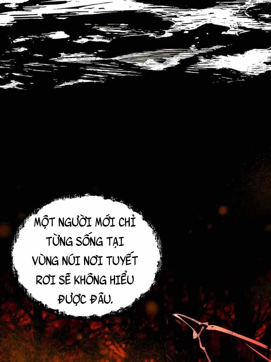 Anh Trai Anh Hùng Là Người Đã Chết Trong Học Viện Chapter 21 - 68