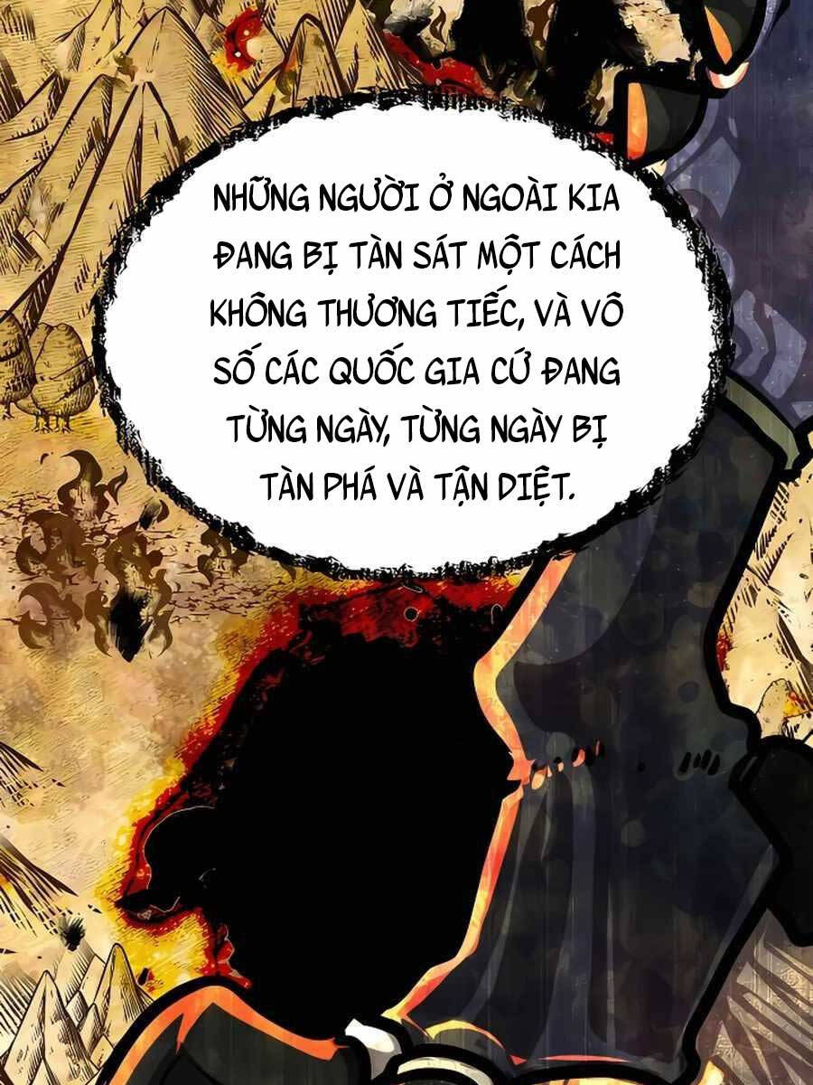 Anh Trai Anh Hùng Là Người Đã Chết Trong Học Viện Chapter 21 - 71