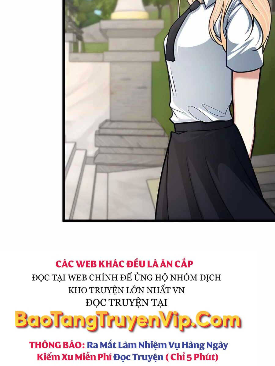 Anh Trai Anh Hùng Là Người Đã Chết Trong Học Viện Chapter 21 - 78