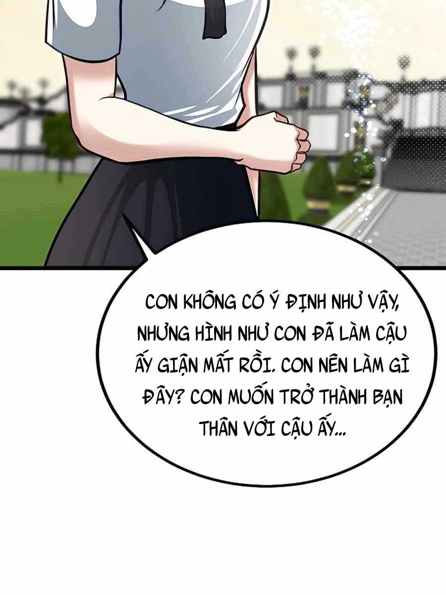 Anh Trai Anh Hùng Là Người Đã Chết Trong Học Viện Chapter 21 - 92