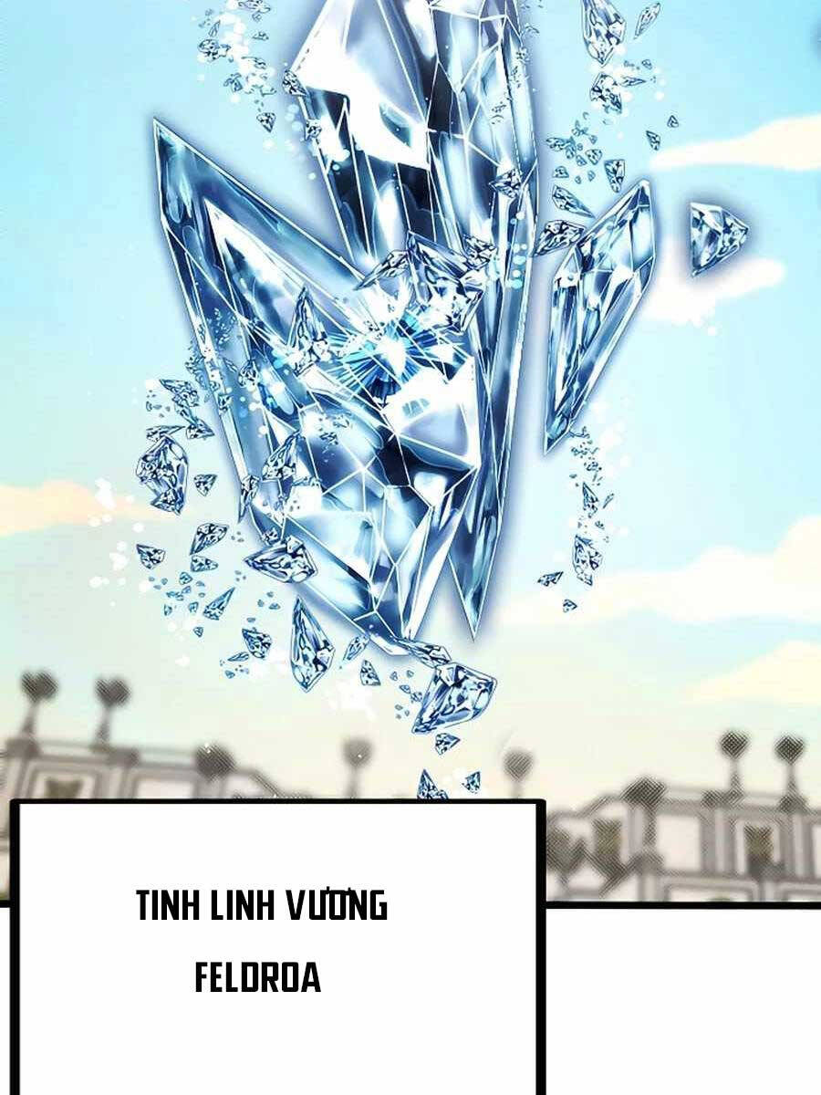 Anh Trai Anh Hùng Là Người Đã Chết Trong Học Viện Chapter 21 - 99