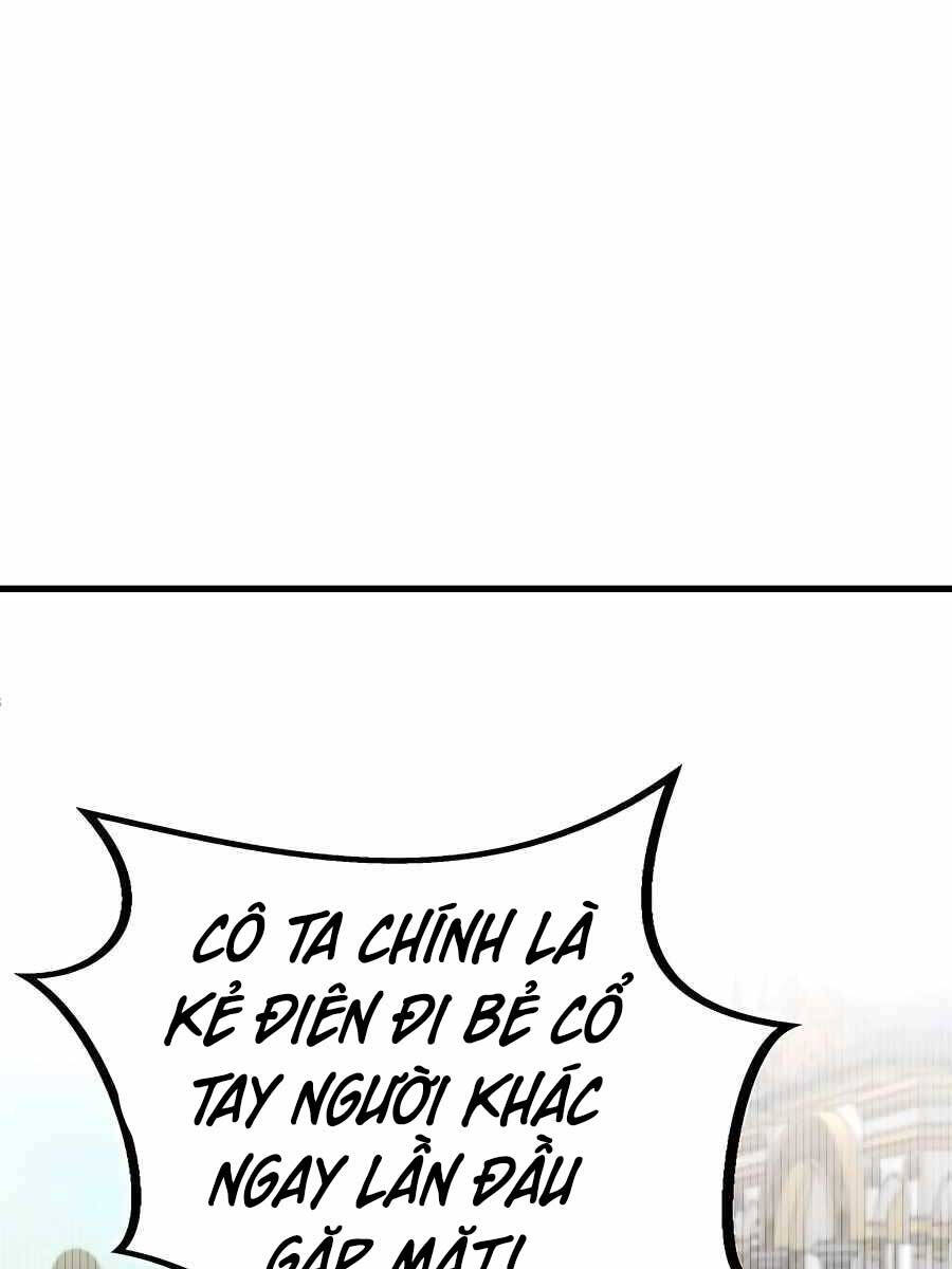 Anh Trai Anh Hùng Là Người Đã Chết Trong Học Viện Chapter 22 - 1