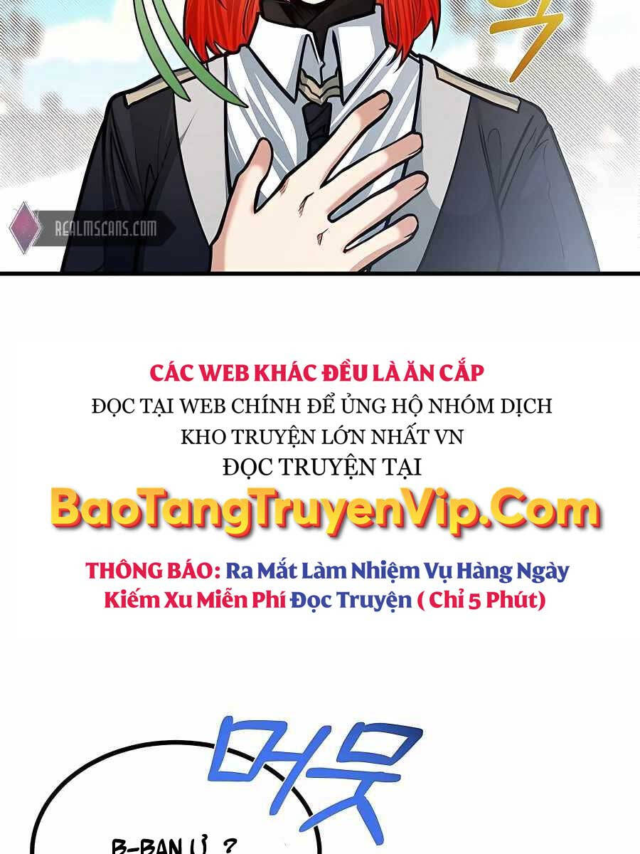 Anh Trai Anh Hùng Là Người Đã Chết Trong Học Viện Chapter 22 - 23