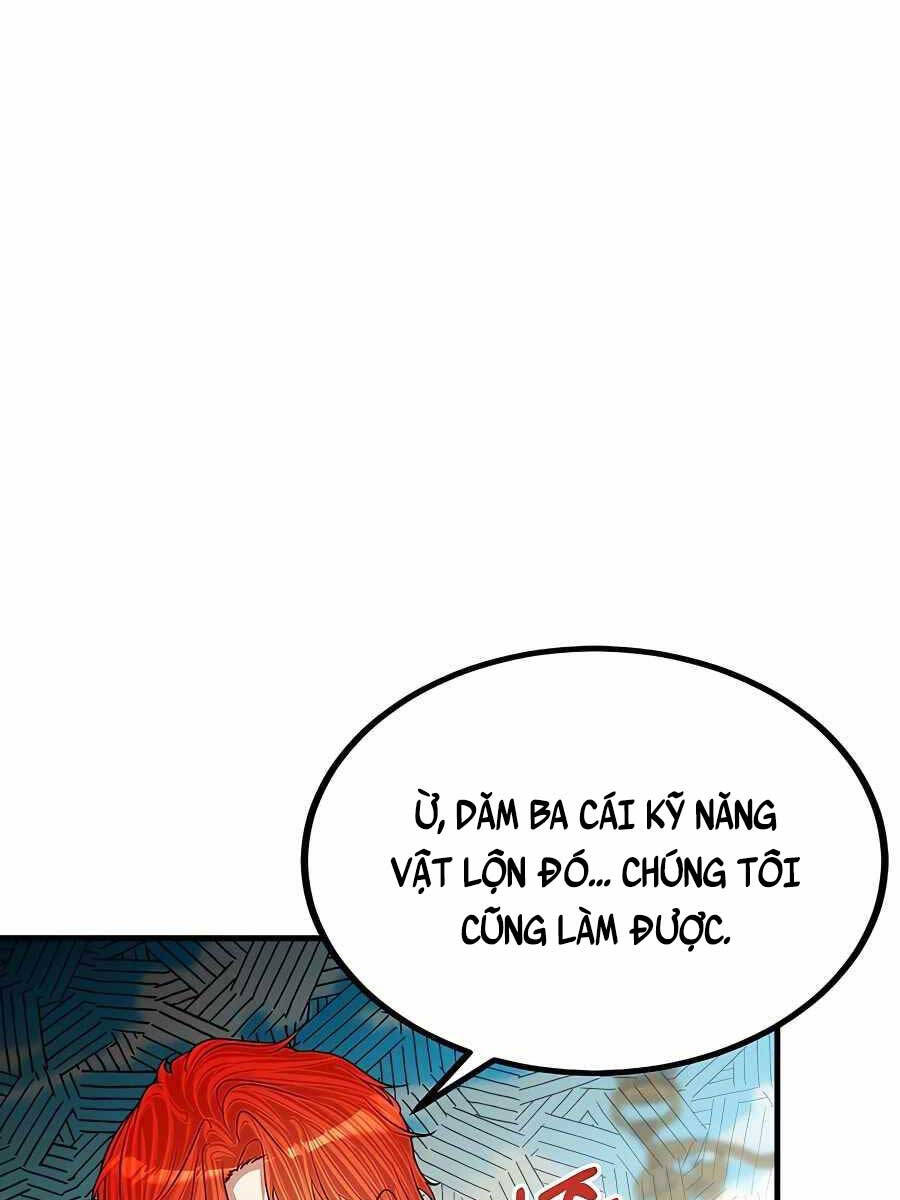 Anh Trai Anh Hùng Là Người Đã Chết Trong Học Viện Chapter 22 - 25
