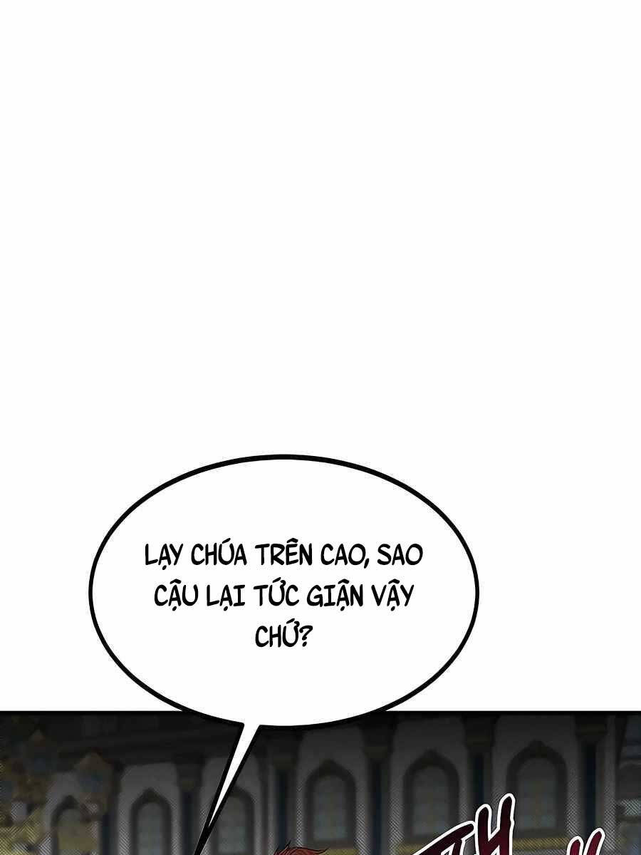 Anh Trai Anh Hùng Là Người Đã Chết Trong Học Viện Chapter 22 - 36