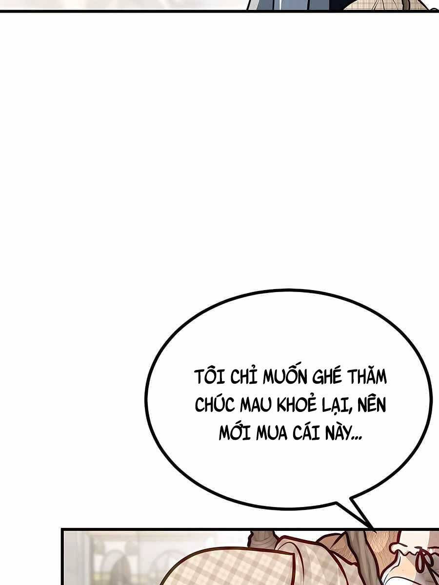 Anh Trai Anh Hùng Là Người Đã Chết Trong Học Viện Chapter 22 - 6